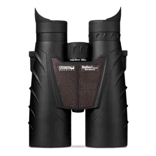 Legacy Products | Steiner High-Quality Optics